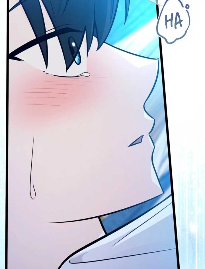 Anyone Can See It’s A Beast Chapter 24 page 113