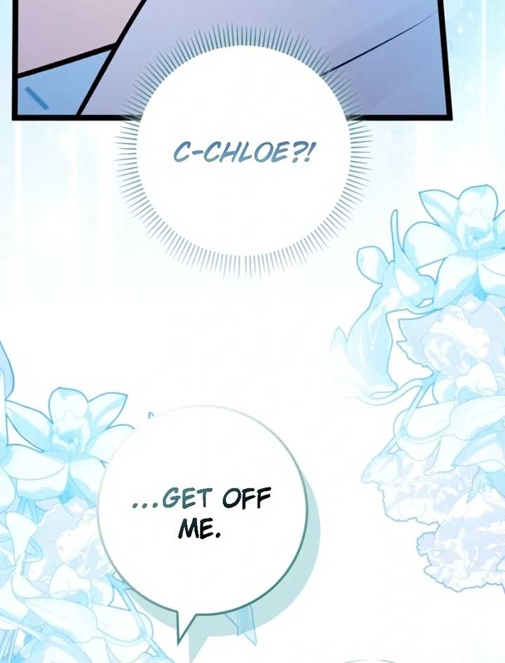 Anyone Can See It’s A Beast Chapter 24 page 114
