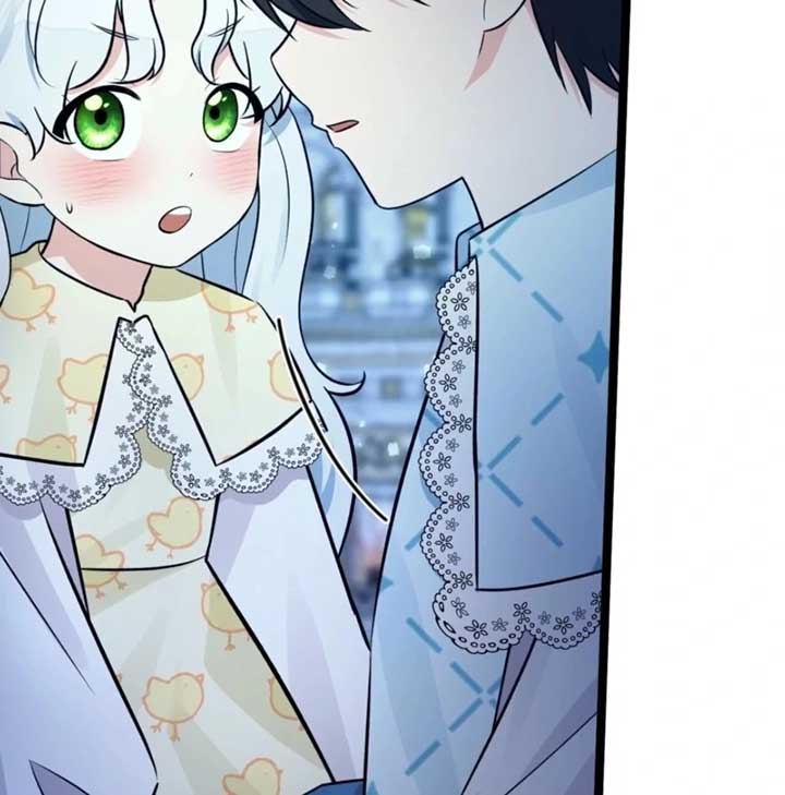 Anyone Can See It’s A Beast Chapter 24 page 118