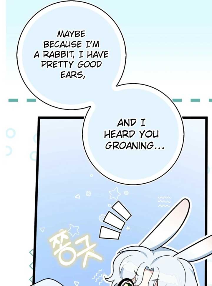 Anyone Can See It’s A Beast Chapter 24 page 120