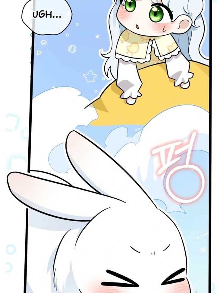 Anyone Can See It’s A Beast Chapter 24 page 121