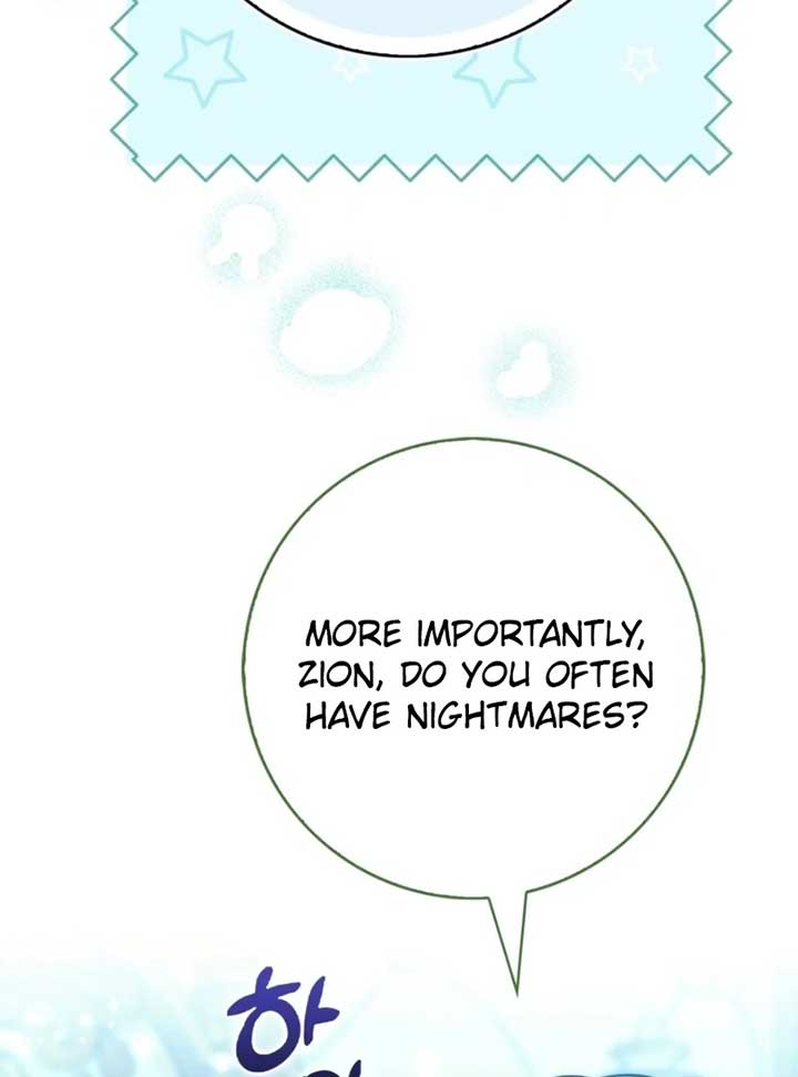 Anyone Can See It’s A Beast Chapter 24 page 123