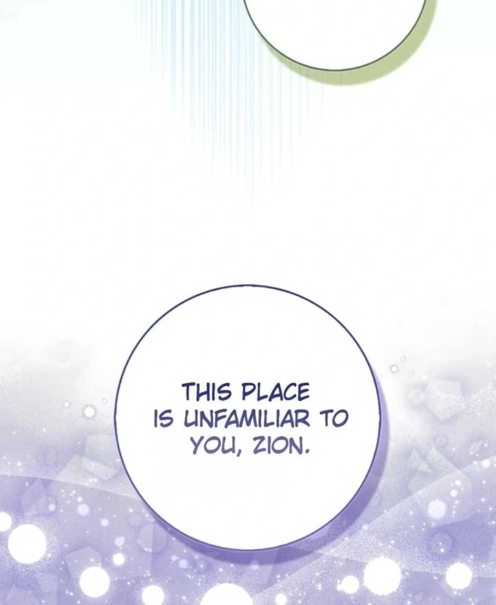 Anyone Can See It’s A Beast Chapter 24 page 130
