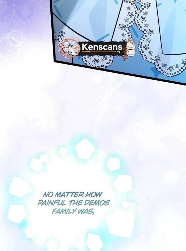 Anyone Can See It’s A Beast Chapter 24 page 132