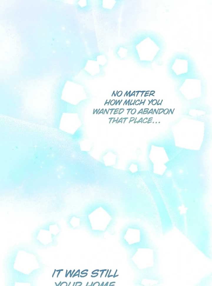 Anyone Can See It’s A Beast Chapter 24 page 133