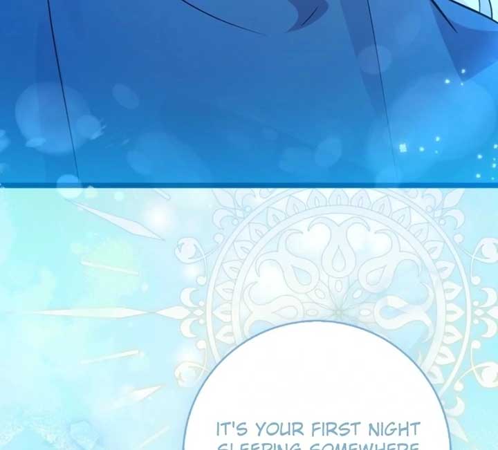 Anyone Can See It’s A Beast Chapter 24 page 135
