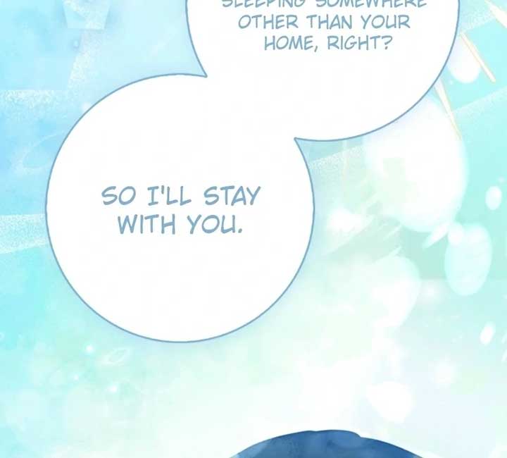 Anyone Can See It’s A Beast Chapter 24 page 136