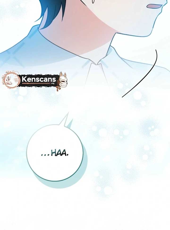 Anyone Can See It’s A Beast Chapter 24 page 139