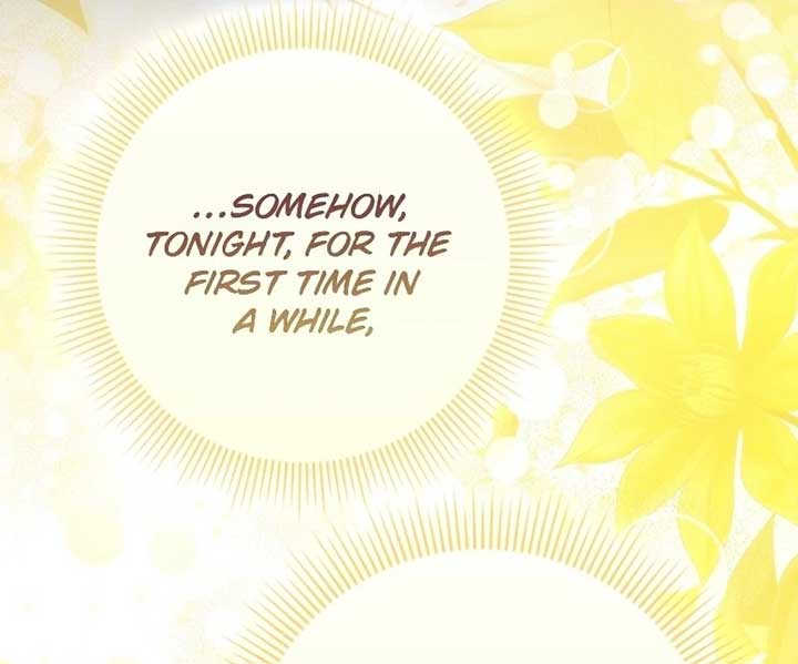 Anyone Can See It’s A Beast Chapter 24 page 147