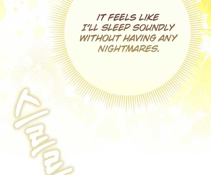 Anyone Can See It’s A Beast Chapter 24 page 148
