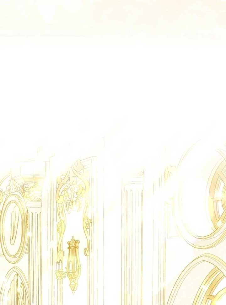 Anyone Can See It’s A Beast Chapter 24 page 150
