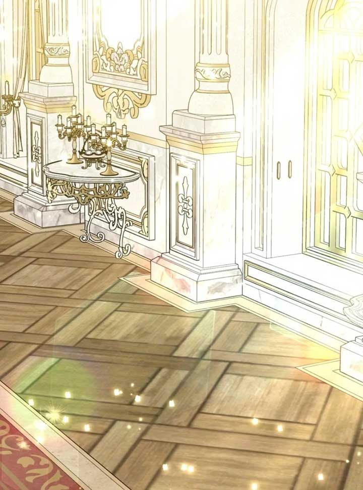 Anyone Can See It’s A Beast Chapter 24 page 151