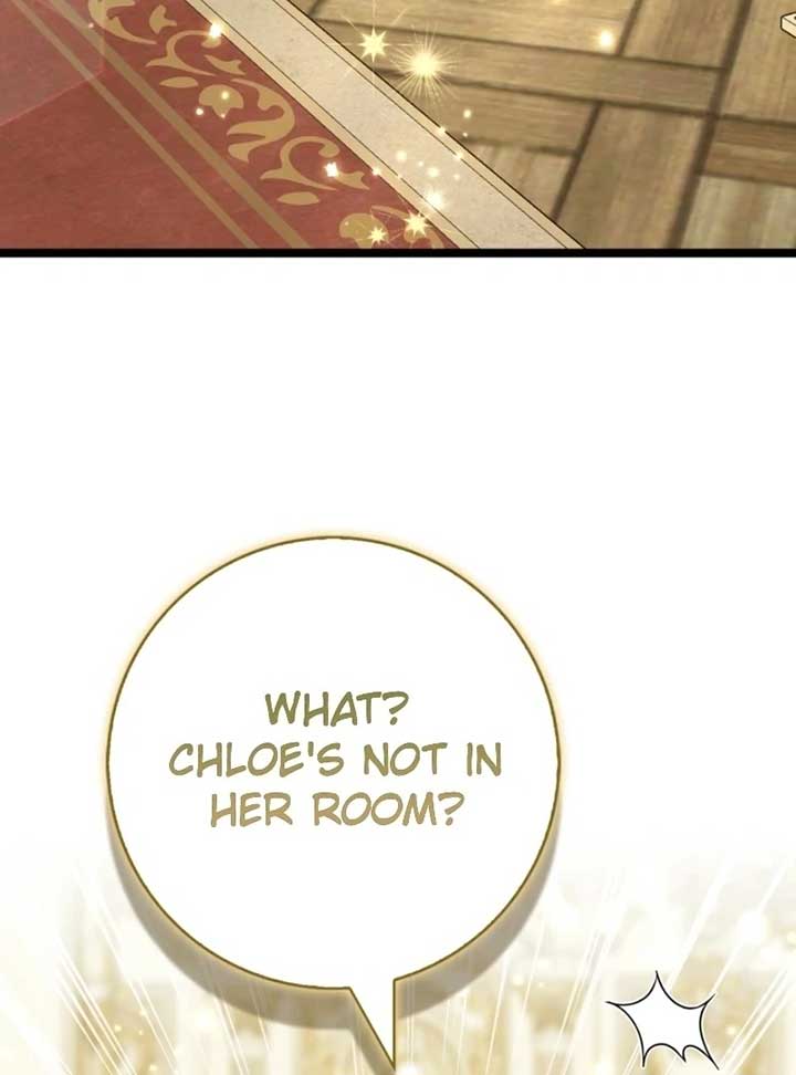 Anyone Can See It’s A Beast Chapter 24 page 152