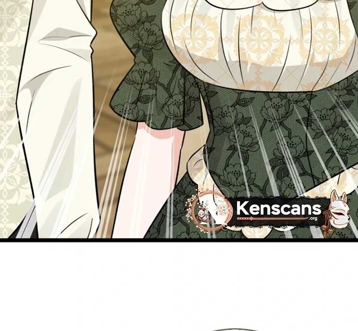 Anyone Can See It’s A Beast Chapter 24 page 154