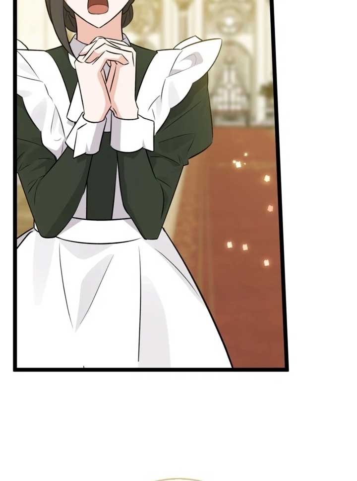 Anyone Can See It’s A Beast Chapter 24 page 156