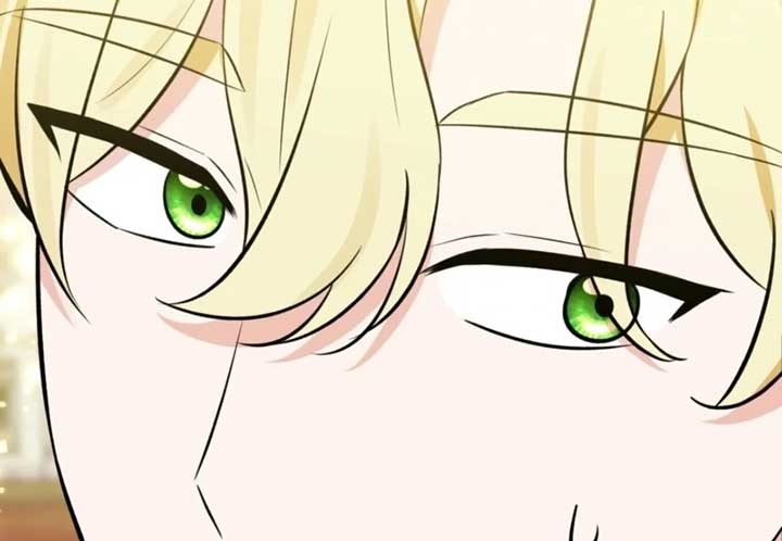 Anyone Can See It’s A Beast Chapter 24 page 165