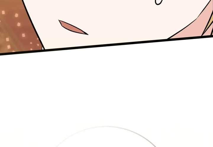 Anyone Can See It’s A Beast Chapter 24 page 166
