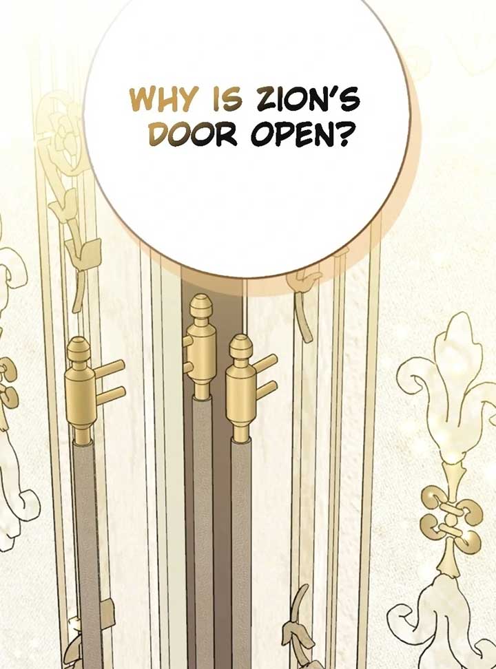 Anyone Can See It’s A Beast Chapter 24 page 167