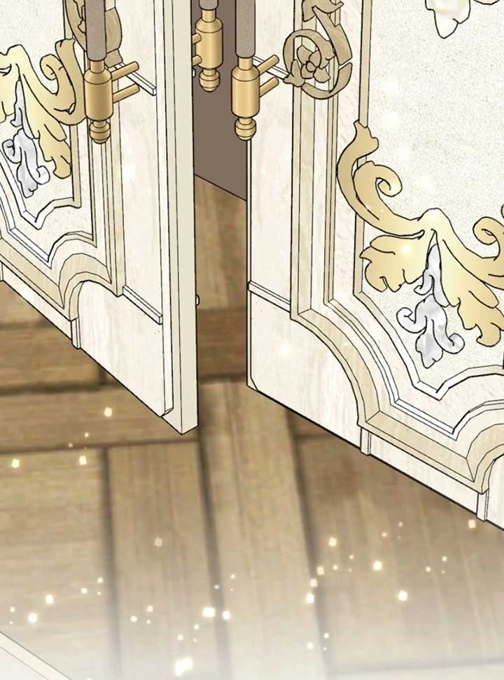 Anyone Can See It’s A Beast Chapter 24 page 168