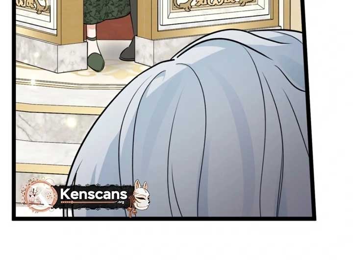 Anyone Can See It’s A Beast Chapter 24 page 171