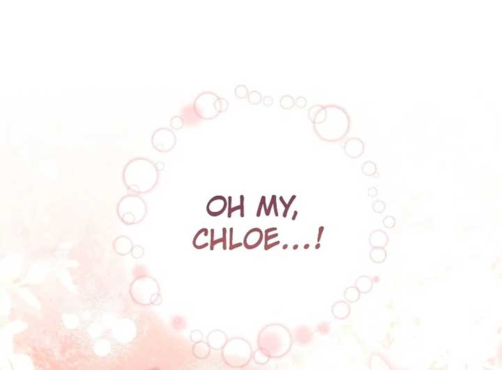 Anyone Can See It’s A Beast Chapter 24 page 172