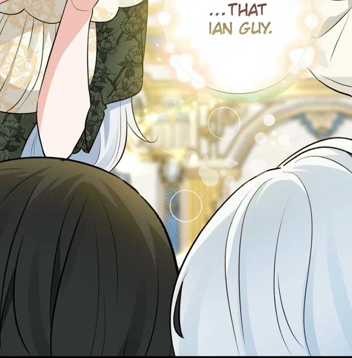 Anyone Can See It’s A Beast Chapter 24 page 177