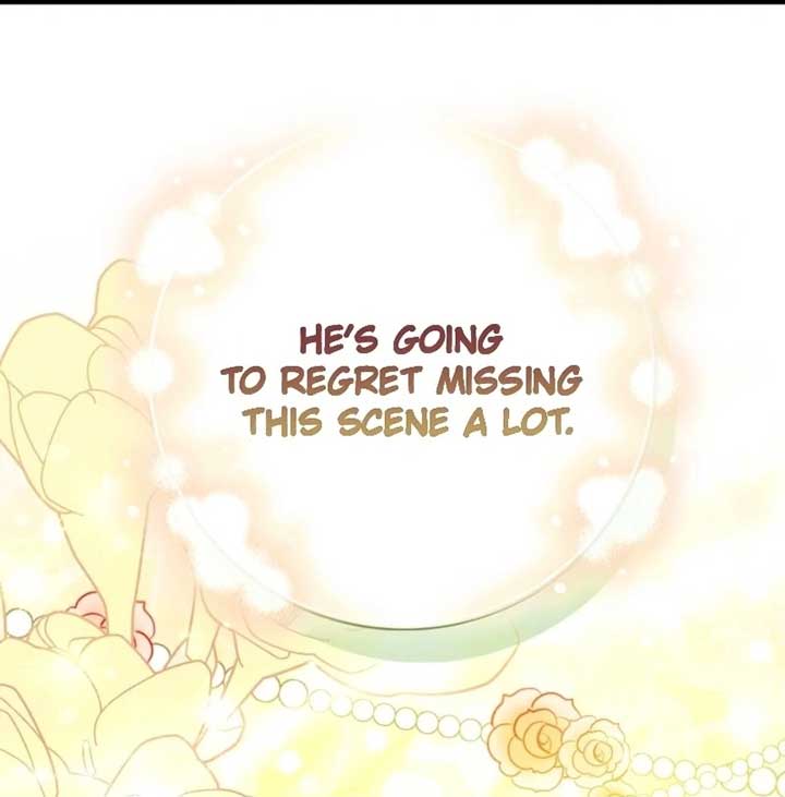 Anyone Can See It’s A Beast Chapter 24 page 178