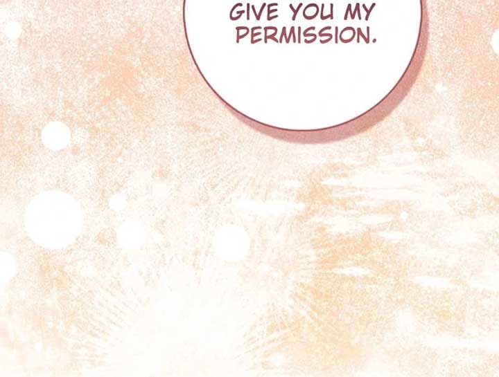 Anyone Can See It’s A Beast Chapter 28 page 12