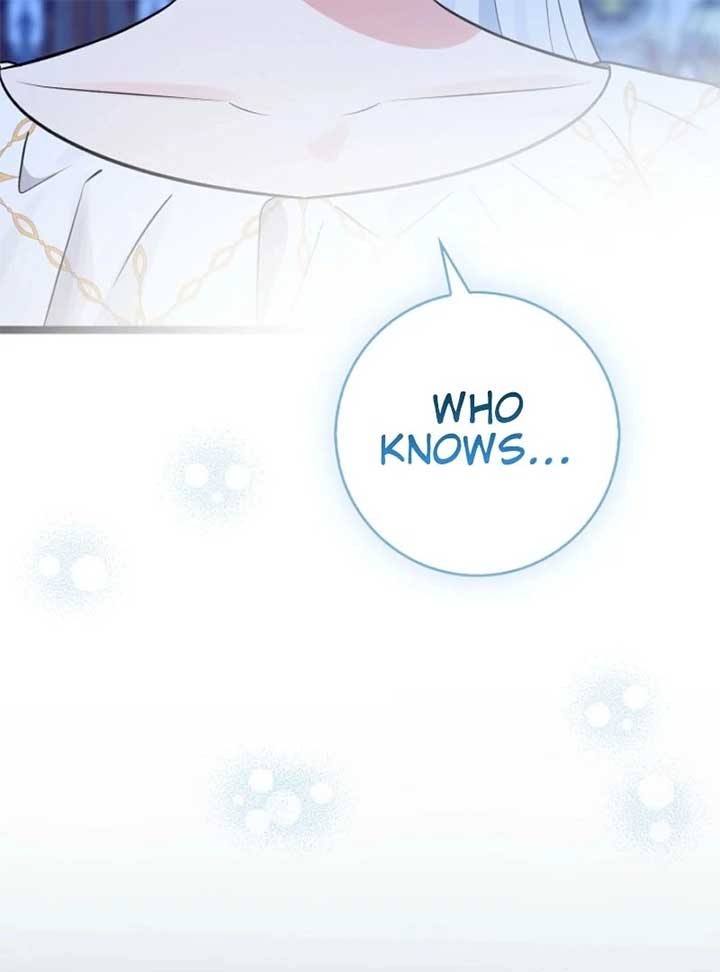 Anyone Can See It’s A Beast Chapter 28 page 16