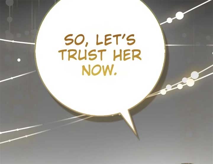 Anyone Can See It’s A Beast Chapter 28 page 34