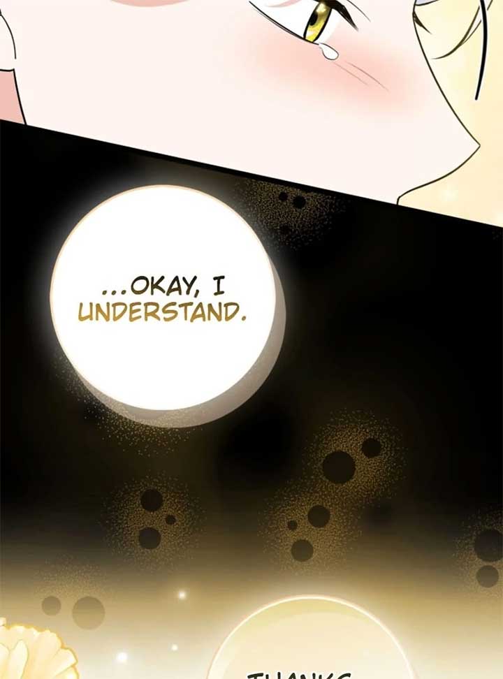 Anyone Can See It’s A Beast Chapter 28 page 37