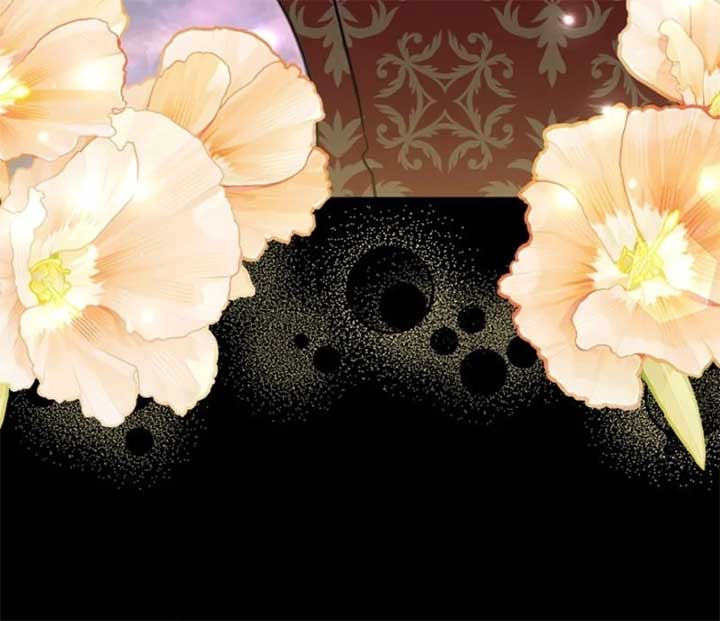 Anyone Can See It’s A Beast Chapter 28 page 40
