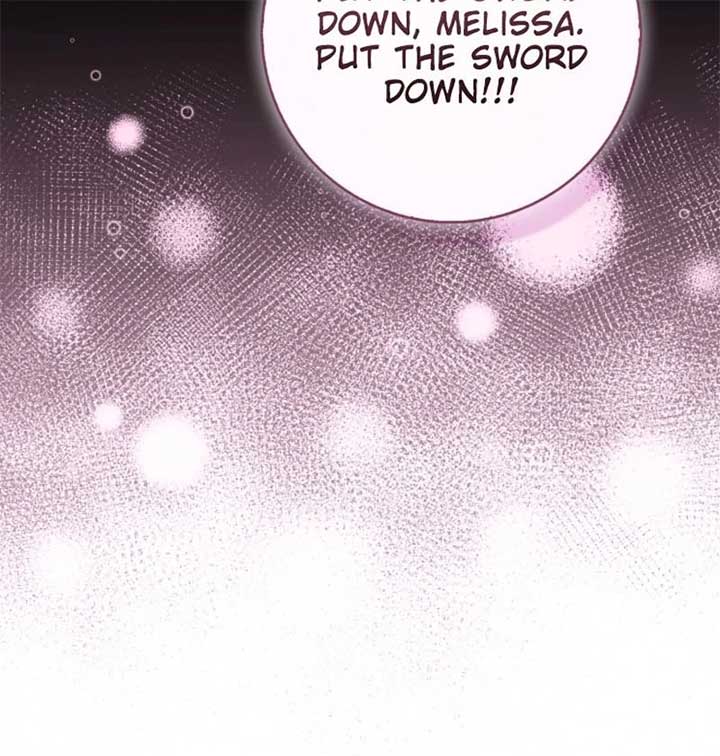 Anyone Can See It’s A Beast Chapter 28 page 46