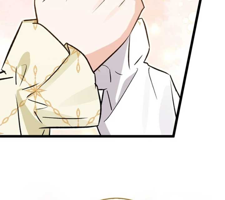 Anyone Can See It’s A Beast Chapter 28 page 51