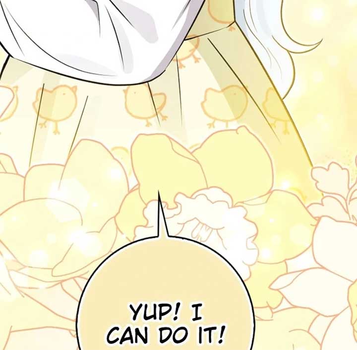 Anyone Can See It’s A Beast Chapter 28 page 56
