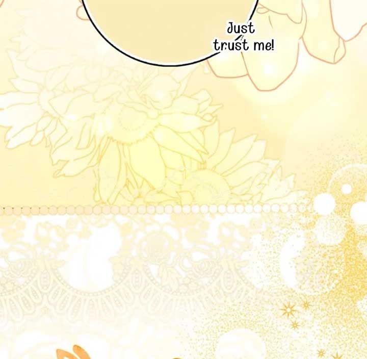 Anyone Can See It’s A Beast Chapter 28 page 57