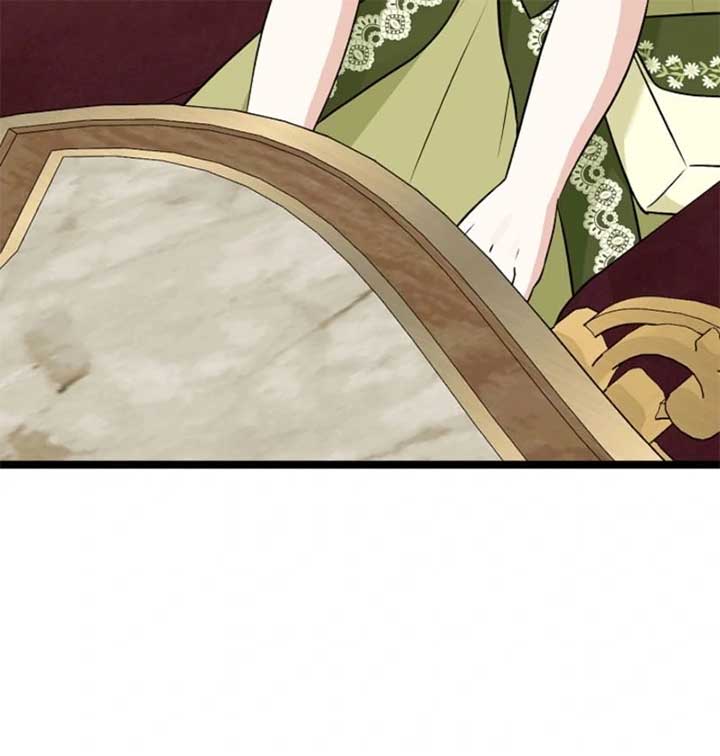 Anyone Can See It’s A Beast Chapter 28 page 63