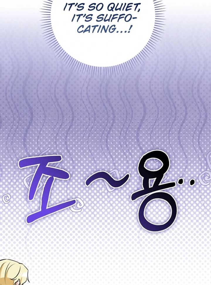 Anyone Can See It’s A Beast Chapter 28 page 67