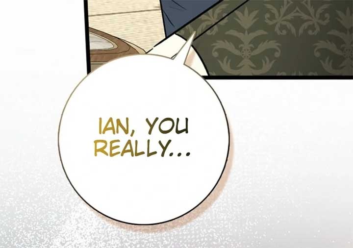Anyone Can See It’s A Beast Chapter 28 page 74