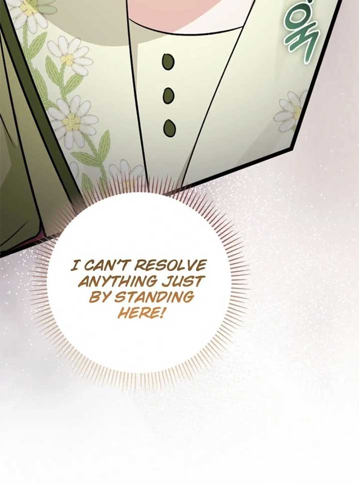 Anyone Can See It’s A Beast Chapter 28 page 76