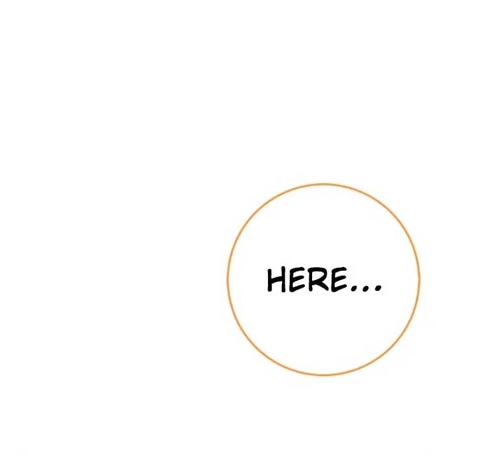 Anyone Can See It’s A Beast Chapter 28 page 80