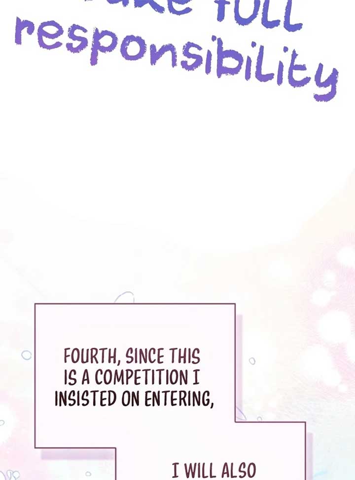 Anyone Can See It’s A Beast Chapter 28 page 90