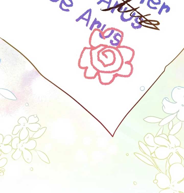 Anyone Can See It’s A Beast Chapter 28 page 92
