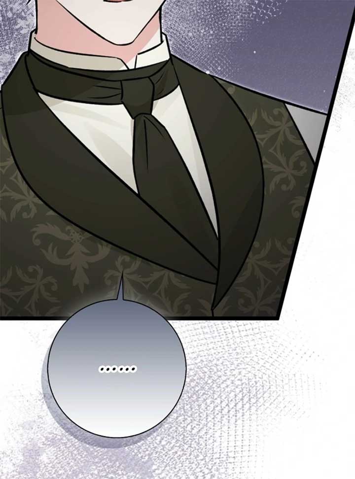 Anyone Can See It’s A Beast Chapter 28 page 94