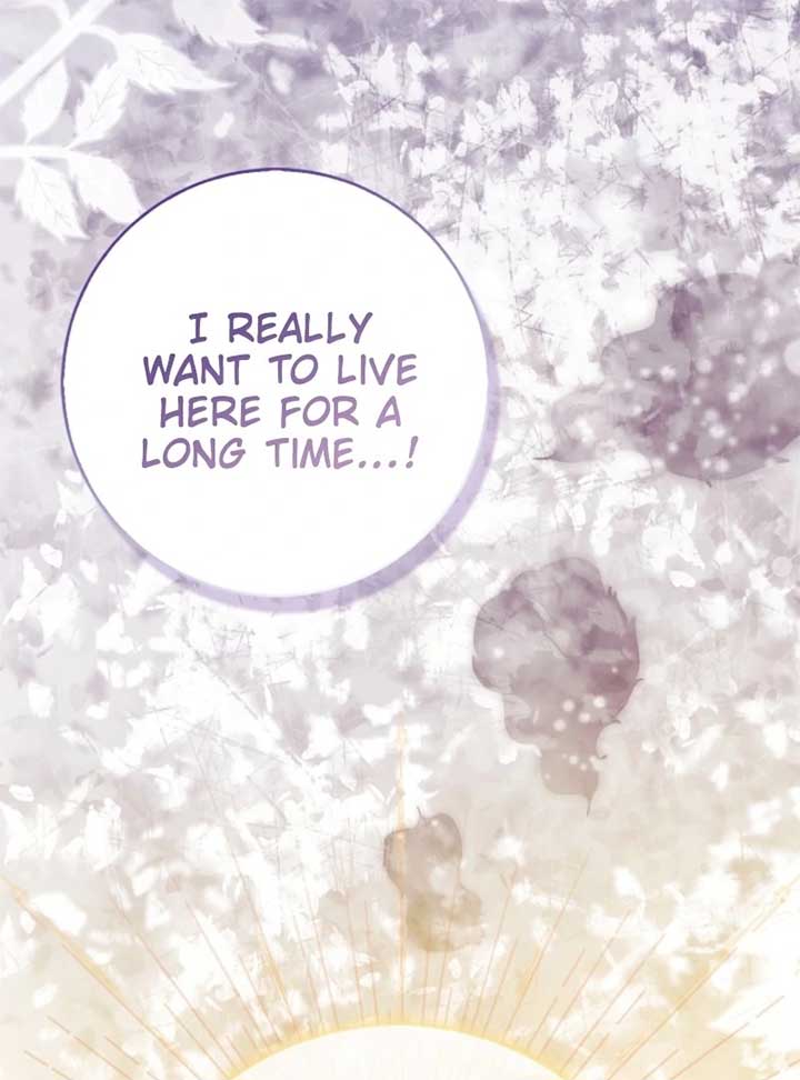 Anyone Can See It’s A Beast Chapter 28 page 100