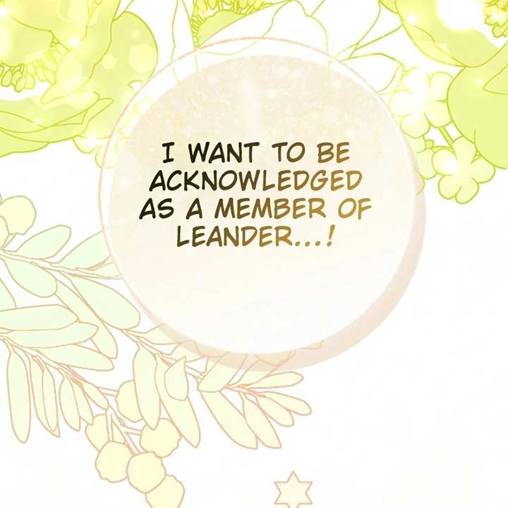 Anyone Can See It’s A Beast Chapter 28 page 109