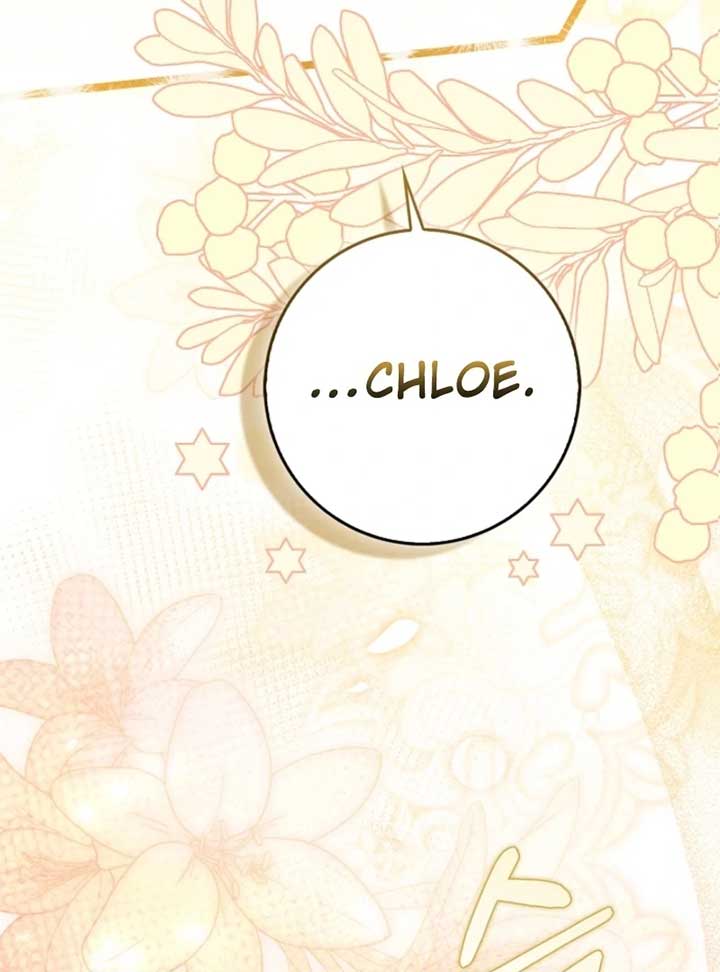 Anyone Can See It’s A Beast Chapter 28 page 111