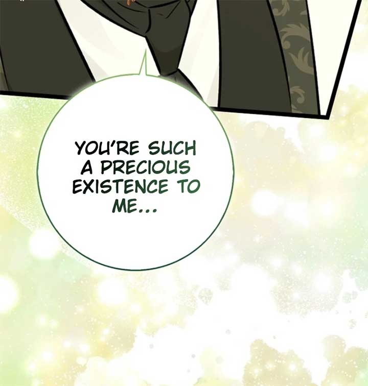 Anyone Can See It’s A Beast Chapter 28 page 115
