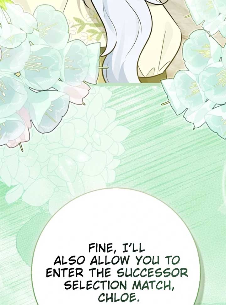 Anyone Can See It’s A Beast Chapter 28 page 119