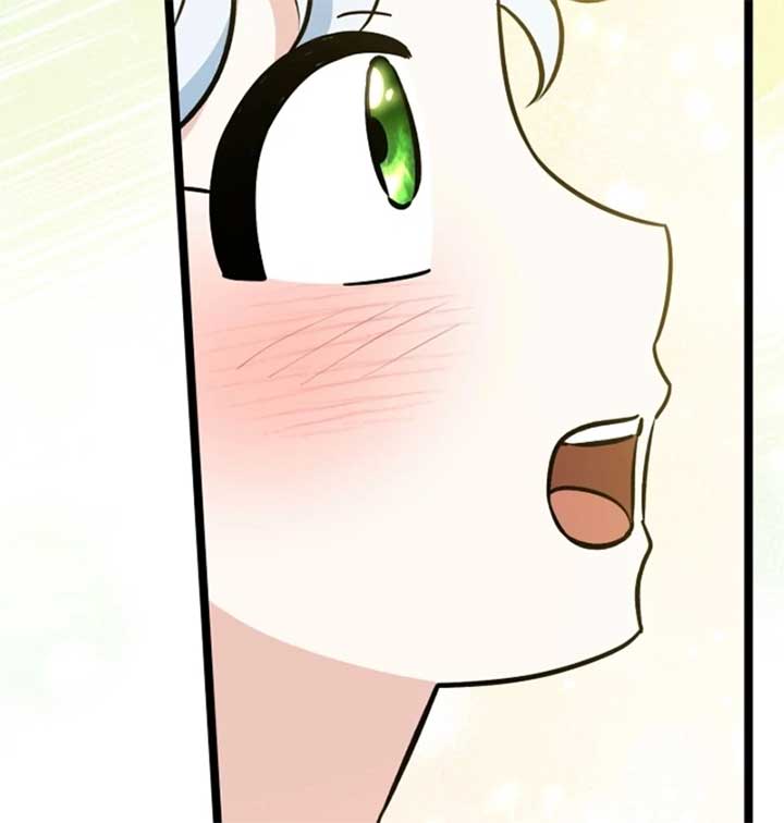 Anyone Can See It’s A Beast Chapter 28 page 121